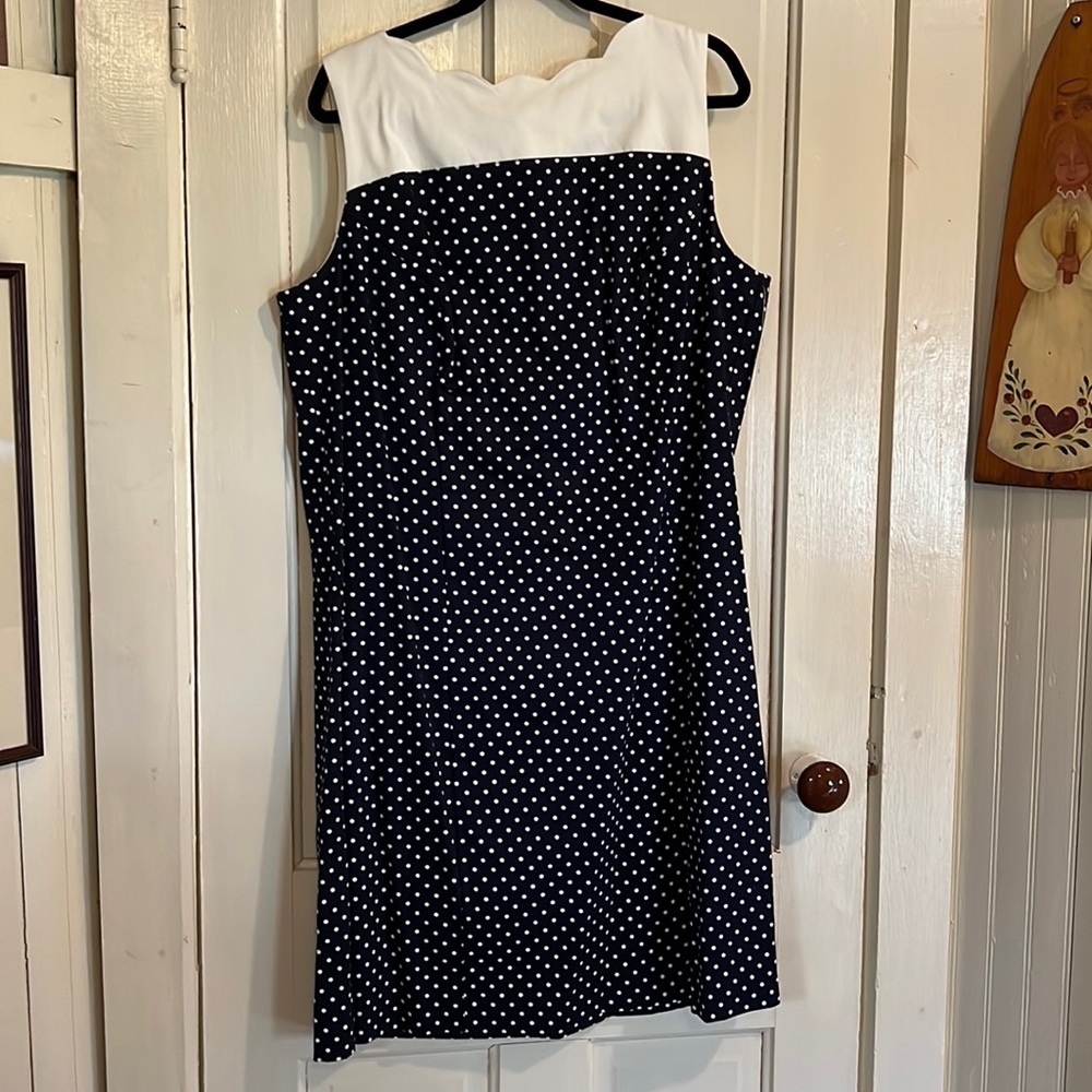 Perfect Summer Dress!